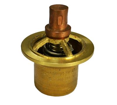 thermostat valve9