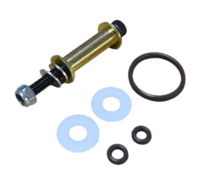 02250045-132 blow off valve kit