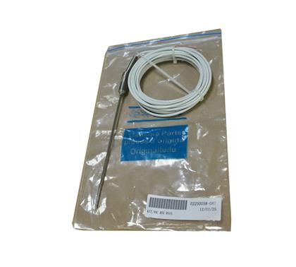 02250058-087 temperature sensor