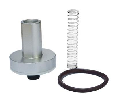 02250110-988 minimum pressure vavle kit