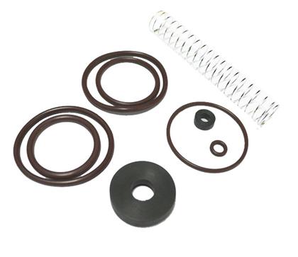 blow off valve kit