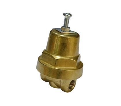 cash valve