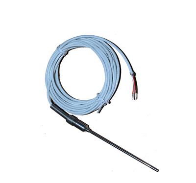 temperature sensor