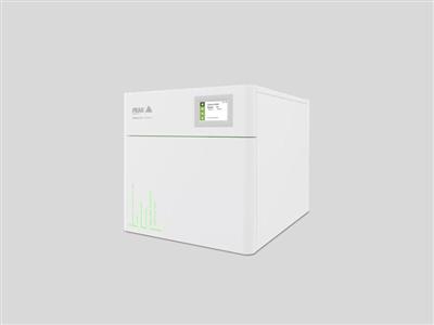 Khám phá 5 tính năng nổi bật của dòng máy tạo khí nitrogen Genius XE 35 