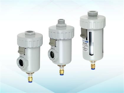 Bảo dưỡng linh kiện  máy nén khí như thế nào?