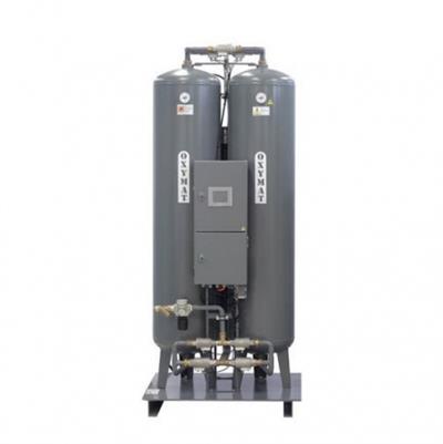 Những ứng dụng của máy tạo khí Nit tơ và cách lựa chọn máy tạo khí tốt nhất hiện nay