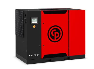 Tổng hợp  những thương hiệu máy nén khí được ưa chuộng nhất trên thị trường hiện nay