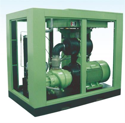 Ưu và nhược điểm của máy nén khí trục vít và cách lựa chọn máy nén khí trục vít  tốt nhất