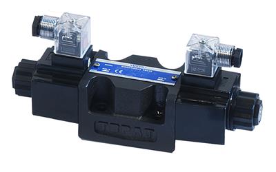 LINH KIỆN THỦY LỰC YUKEN TẠI PHÚ TÍN – ĐÁP ỨNG TỐT NHẤT NHU CẦU CỦA DOANH NGHIỆP