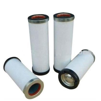 Lọc tách máy nén khí airman