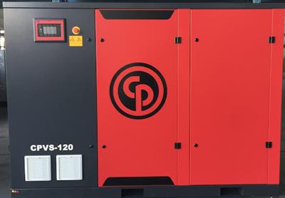 MÁY NÉN KHÍ TRỤC VÍT CHICAGO – GẠT PHĂNG NỖI LO MẤT AN TOÀN KHI SỬ DỤNG