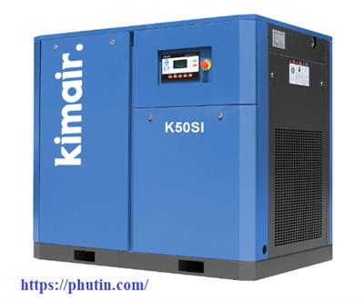 DỊCH VỤ CHO THUÊ MÁY NÉN KHÍ CÔNG NGHIỆP PHÚ TÍN - LỰA CHỌN TỐT CHO NGƯỜI DÙNG MÁY NÉN KHÍ MÙA VỤ