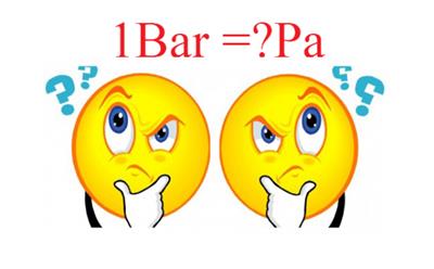 Tổng hợp các đơn vị đo áp suất phổ biến & Cách quy đổi các đơn vị áp suất