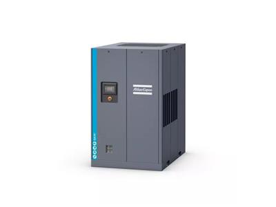 Máy nén khí trục vít Atlas Copco GA 30⁺-75⁺ ngày càng được nhiều khách hàng lựa chọn. Hãy tìm hiểu lý do tại sao sản phẩm được ưa chuộng như vậy qua bài viết sau!