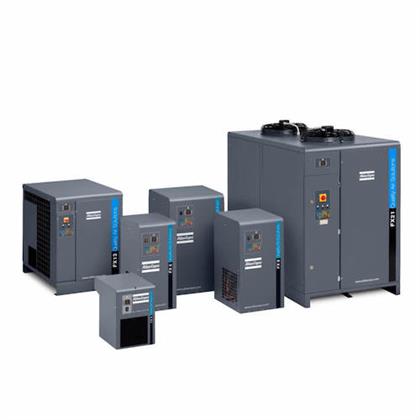 may-say-khi-Atlas-Copco