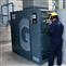 Bảo dưỡng hệ thống máy nén khí  tại công ty Phú Tín
