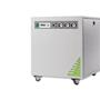 Máy tạo khí nitrogen Genius 1024 LC-MS - giải pháp tối ưu cho nhu cầu cung cấp khí nitơ